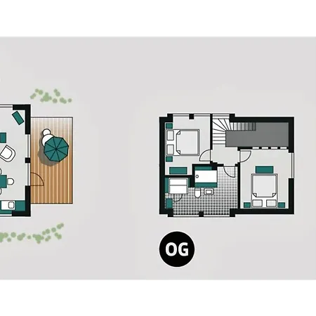 By The Sea Comfortable *