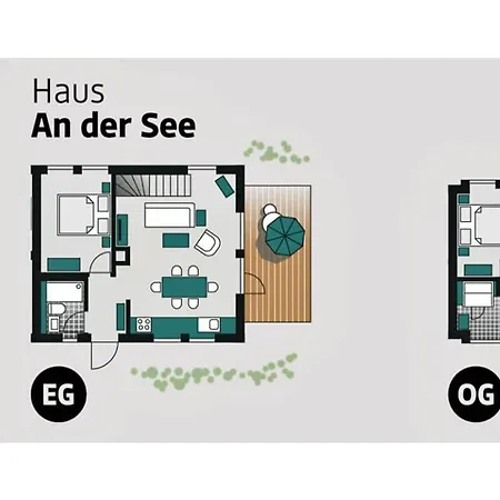 By The Sea Comfortable بيت للعطل