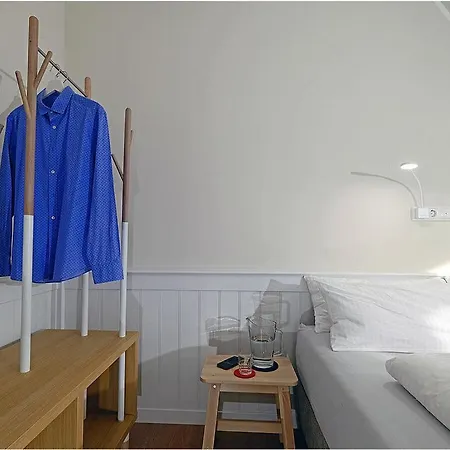 By The Sea Comfortable * درانسكي