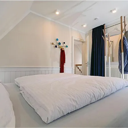 By The Sea Comfortable بيت للعطل درانسكي