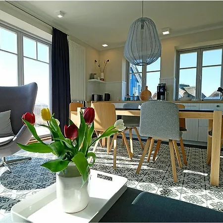 By The Sea Comfortable * درانسكي