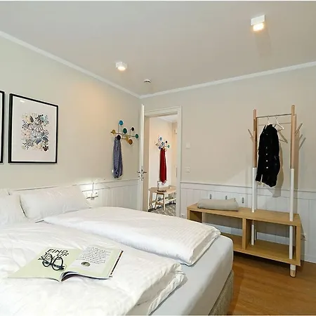 By The Sea Comfortable * درانسكي