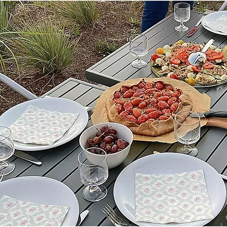 By The Sea Comfortable بيت للعطل