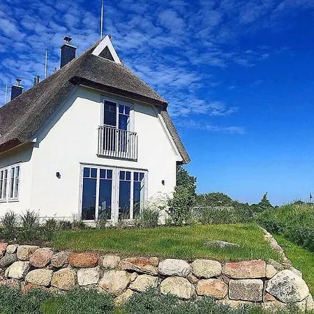 By The Sea Comfortable بيت للعطل درانسكي