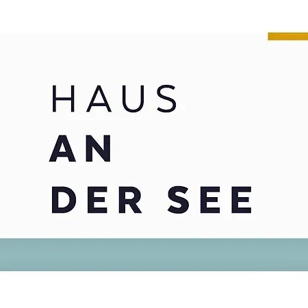 By The Sea Comfortable بيت للعطل *