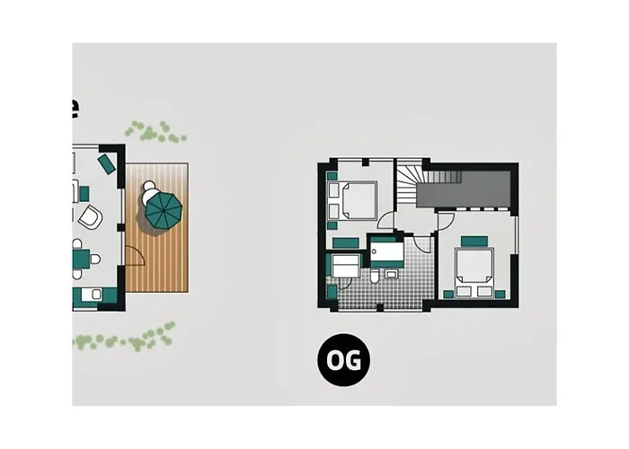 By The Sea Comfortable *