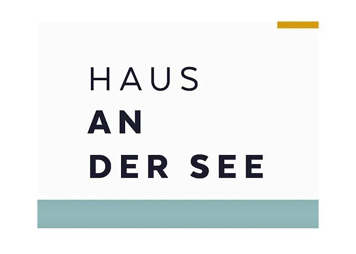 By The Sea Comfortable Сasa de vacaciones *